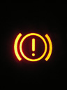 exclamation mark